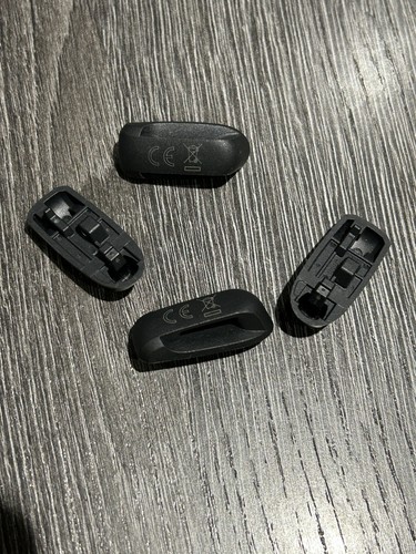 Capuchons clé volkswagen - 4,