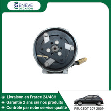 🇫🇷 COMPRESSEUR AIR