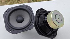 2xHauts parleurs basse boomer