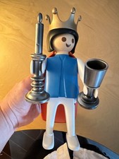 Leblon Delienne - Playmobil -