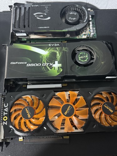 Lot on3 nvidia - on3, gpu