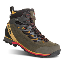 Kayland scarpone legacy gtx - -,