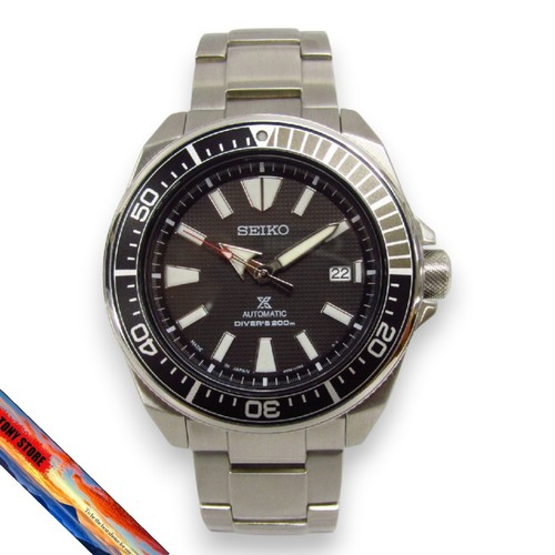 Montre automatique seiko - montre,
