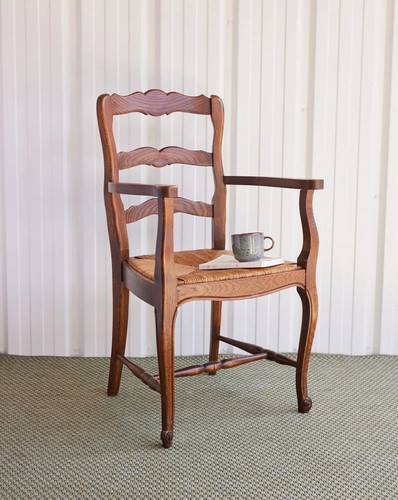 Ernest fauteuil en - ernest,,