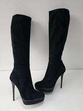 Gianmarco Lorenzi High Heel