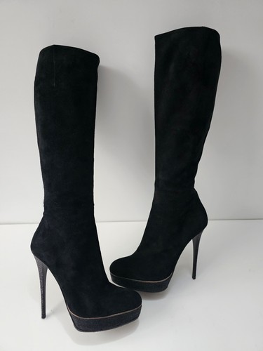 Gianmarco lorenzi high - gianmarco,