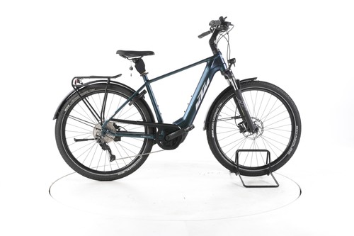 Ktm macina gran 720 vélo - macina,