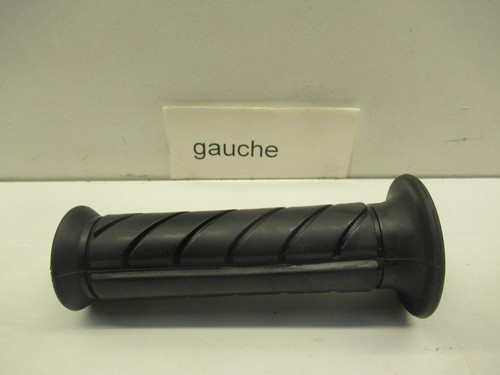 Poignée gauche triumph - gauche,
