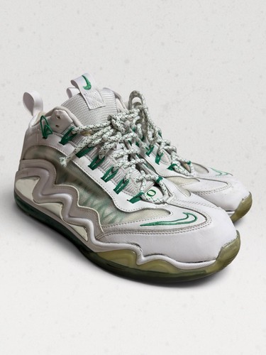 Nike air max - 360, diamond