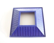 PLAYMOBIL VETERINAIRE - Toit