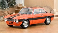 NOREV, ALFA ROMEO 2000 GTV