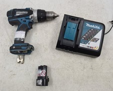 Lot De 3 Outils Sans Fil