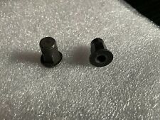 Peugeot 205 Rallye - Vis de Cache Culbuteurs - pièce d'origine