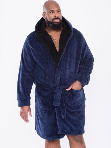 Duke d555 super doux robe - d555,