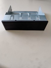 Dell PowerEdge T320 T420 T330