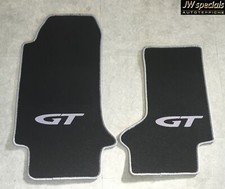 Tapis de Voiture Sol pour Opel