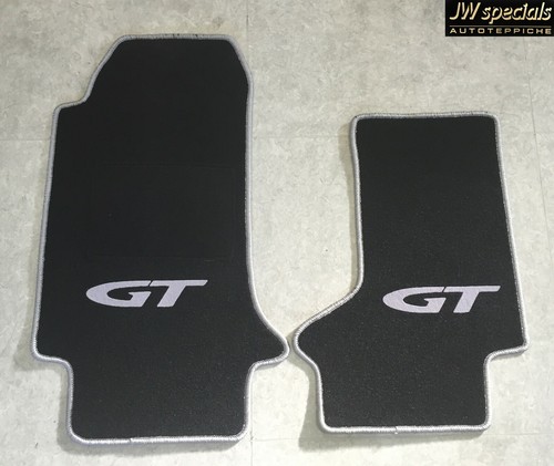 Tapis voiture sol pour opel - tapis,