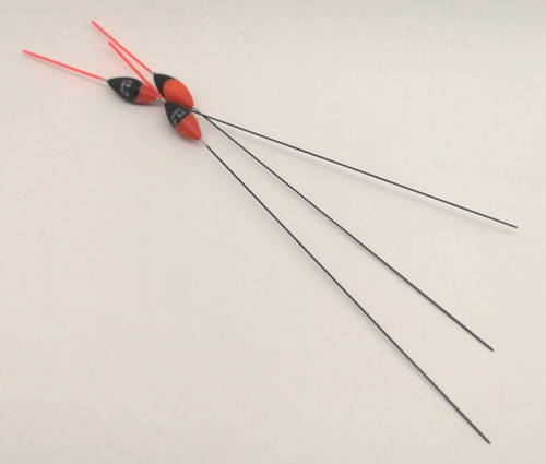 Flotteurs sarfix 0 5 gr - 3, x