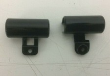 Cache Charnières HP PAVILION DV9000 