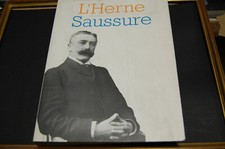 Cahier de l'Herne, Ferdinand