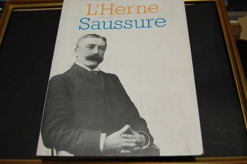 Cahier herne ferdinand - cahier, de