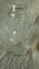 Service nuit verre et - service,