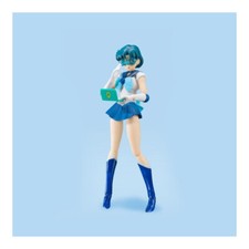 Bandai Sailor Moon SH Figuarts