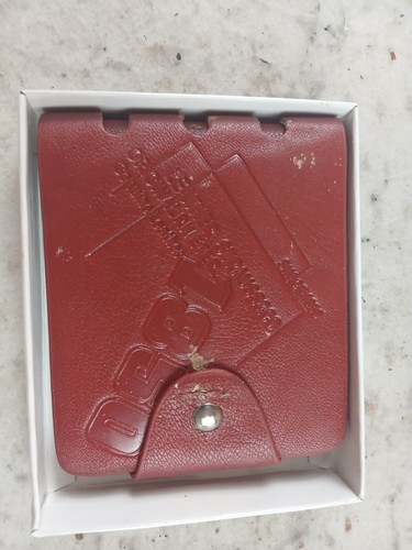 Christian dior wallet 1850 - christian,