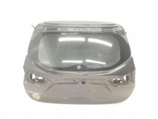 K0100HV0MA hayon NISSAN QASHQAI 1.3 16V 140 CV 2013 1803999