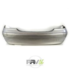 ✅✅ Pare-chocs Arrière MERCEDES C200 Cdi W203 / 2038850825