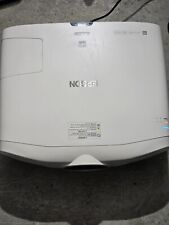 Projecteur home cinéma Epson EH-TW7300 4K Ultra HD 3D  Vendu Dans L'état !! ⚠️⚠️