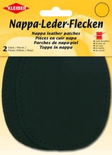 Lot de 2 coudières ou