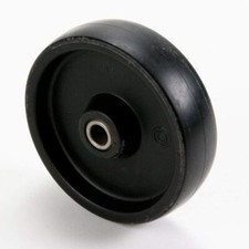 Numéro de pièce Husqvarna