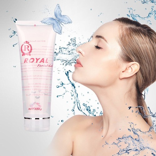 300g body slimming gel - body, fat