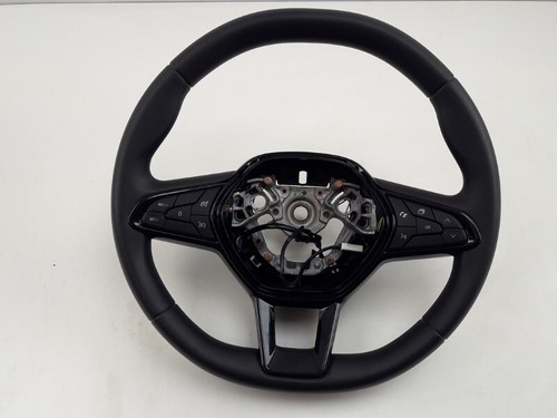 Volant direction renault - volant,