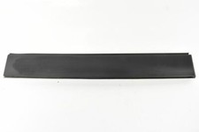 Baguette de Toit Gauche Avant