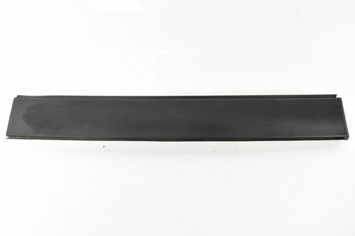 Baguette toit gauche - baguette, de