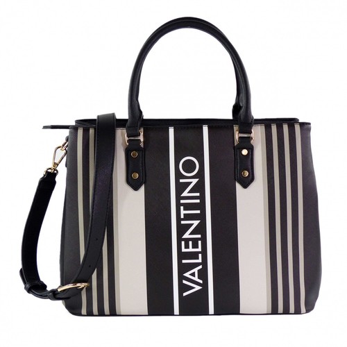 Valentino bags île sac - bags,