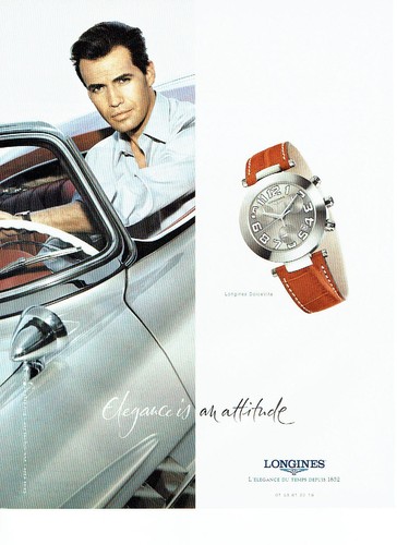 Publicite advertising 026 - publicite,