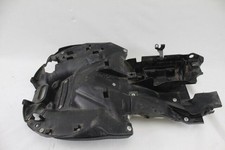 HONDA VFR 800 80140MCWD01