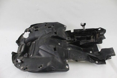 Honda vfr 800 80140mcwd01 - vfr,