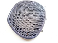 Renault Espace 1997 Grille