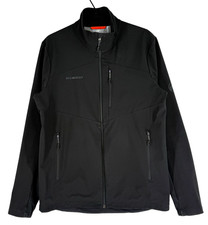 Veste En Polaire Fischer Pour