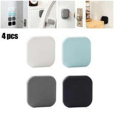 Wall-Protector Caoutchouc