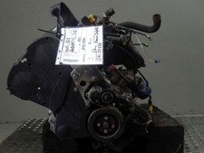 Moteur sans pièces (diesel)