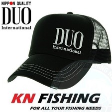 Casquette DUO PROMO TRUCKER