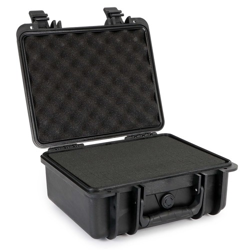 Wiltec valise universelle 5 - wiltec,