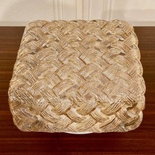 GRANDE APPLIQUE VERRE DESIGN