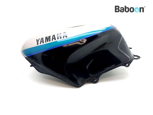 Réservoir essence yamaha - à,