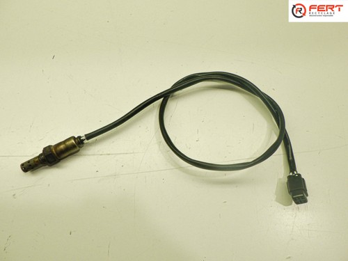 Sonde lambda yamaha wr x - wr,